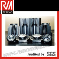 Plastic Glass Bottle Mold (TZRM-GM15785)